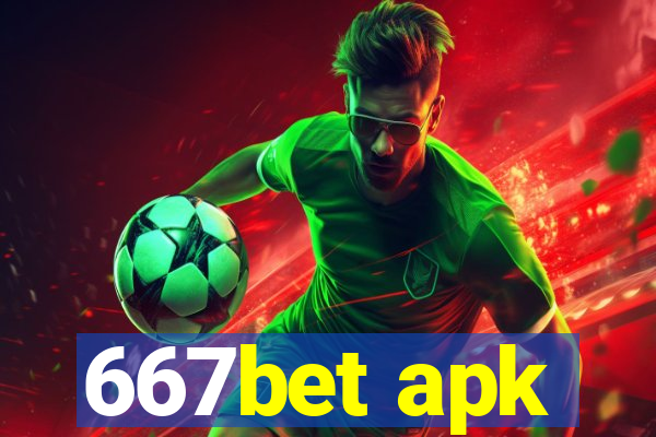 667bet apk